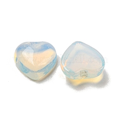 Opal cabochons G-H309-01-11