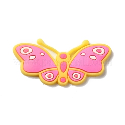 PVC-Cabochons KY-F018-15