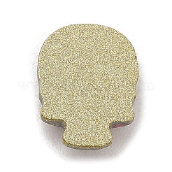 Glas Strass Cabochons GLAA-B012-63