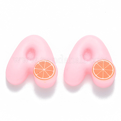 Harz Cabochons X-CRES-N022-30