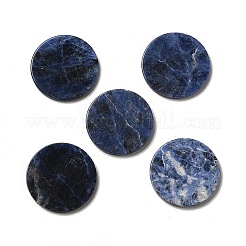 Natürliche Sodalith Cabochon G-A213-05C