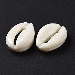 Acryl Cabochons OACR-C011-26B