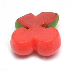 Decoden-Cabochons aus Harz CRES-T005-90
