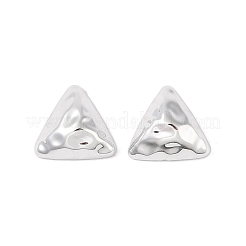 Ccb-Kunststoff-Cabochons KY-C020-10P