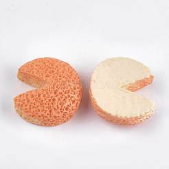 Harz Cabochons CRES-T011-03