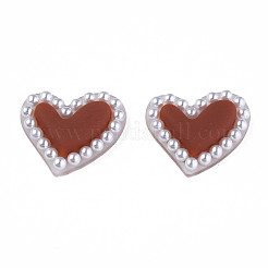 Acryl Cabochons KY-N015-131D