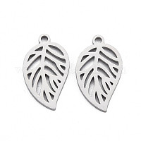 Подвески из нержавеющей стали 304&nbsp;LS-STAS-N095-057