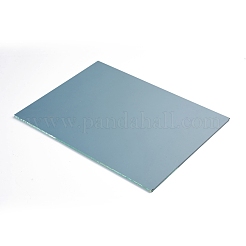 Glasscheiben GLAA-G072-06F