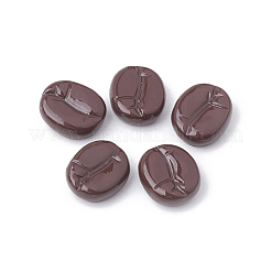Harz Cabochons CRES-N007-01
