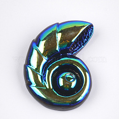 Harz Cabochons CRES-T010-55