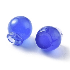 Leucht Harzcabochons CRES-D277-03B