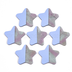 Harz Cabochons CRES-S360-03A