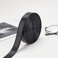 Pu Lederband FIND-WH0053-59