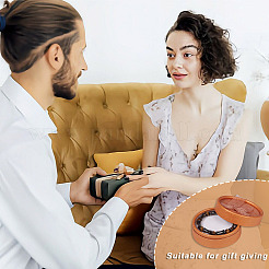 Набор для самостоятельного изготовления браслета&nbsp;DIY-CF0001-09