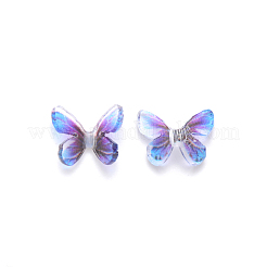 Harz Cabochons MRMJ-N010-06H