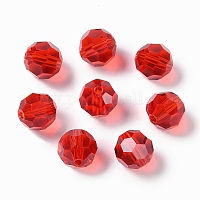 Имитация австрийских кристаллов&nbsp;SWAR-F021-8mm-227