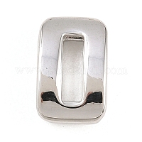 Латунные бусины номер 0&nbsp;KK-B167-B167-26P-10