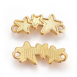 LegierungsFassungen PALLOY-WH0053-02G