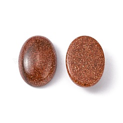 Edelstein-Cabochons G-J069-13x18mm-M01