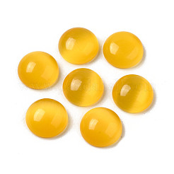 Katzenauge-Cabochons G-H301-02A