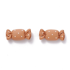 Undurchsichtigen Cabochons X-CRES-J045-03B-01