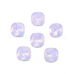 K9 Glas Strass Cabochons MRMJ-N029-20-03