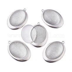 Anhänger machen DIY-X0293-48AS