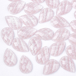 Harz Cabochons CRES-Q208-12A-02