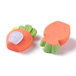 Harz Cabochons CRES-C015-05