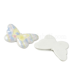 Acryl Cabochons KY-G031-07