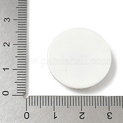 Harz Cabochons CRES-D306-04A