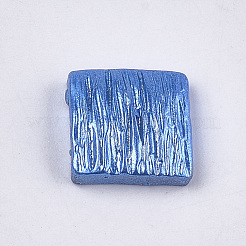 Harz Cabochons RESI-T031-02