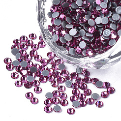 Hotfix Strass X-RGLA-S003-16SS-07