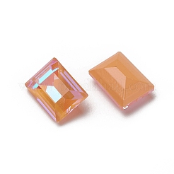 K9 Glas Strass Cabochons RGLA-G014-A01