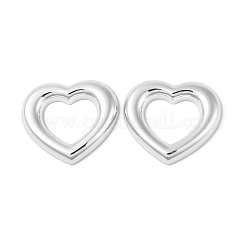 Ccb-Kunststoff-Cabochons KY-C020-05P