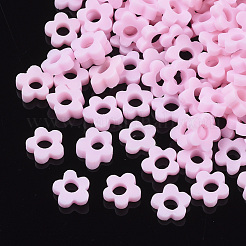 Handgemachter Ton-Cabochon CLAY-S091-042B