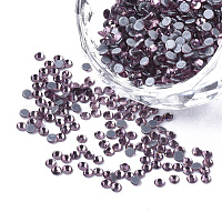 Исправление горный хрусталь&nbsp;RGLA-S003-06SS-25