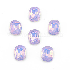 K9 Glas Strass Cabochons MRMJ-N029-10-03
