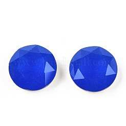 Similistein Cabochons Glas Strass RGLA-T029-14mm-26