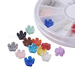 Nagelkunstdekoration Zubehör MRMJ-X0029-05