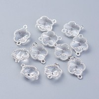 Соединители стеклянные соединения&nbsp;X-GLAA-A037-A-16S