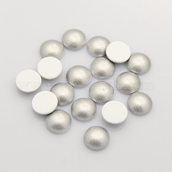 Acryl Cabochons ACAB-N003-20mm-Y8