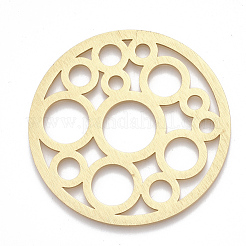 Aluminium Filigrane Tischlerei Verbinder ALUM-T001-57G