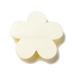 Acryl Cabochons MACR-M023-06C