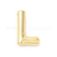Стойки обшивки латунные подвески&nbsp;X-KK-R143-21G-L