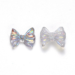Harz Cabochons X-MRMJ-R063-06