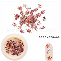 Papier-Cabochons MRMJ-S035-078-09