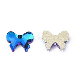 Nagelkunstsets MRMJ-N030-03
