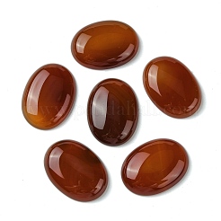 Natur-Achat-Cabochons G-L601-03C-01