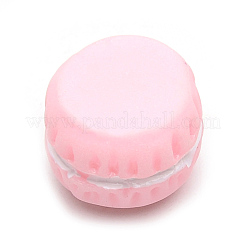 Decoden-Cabochons aus Harz CRES-T005-36